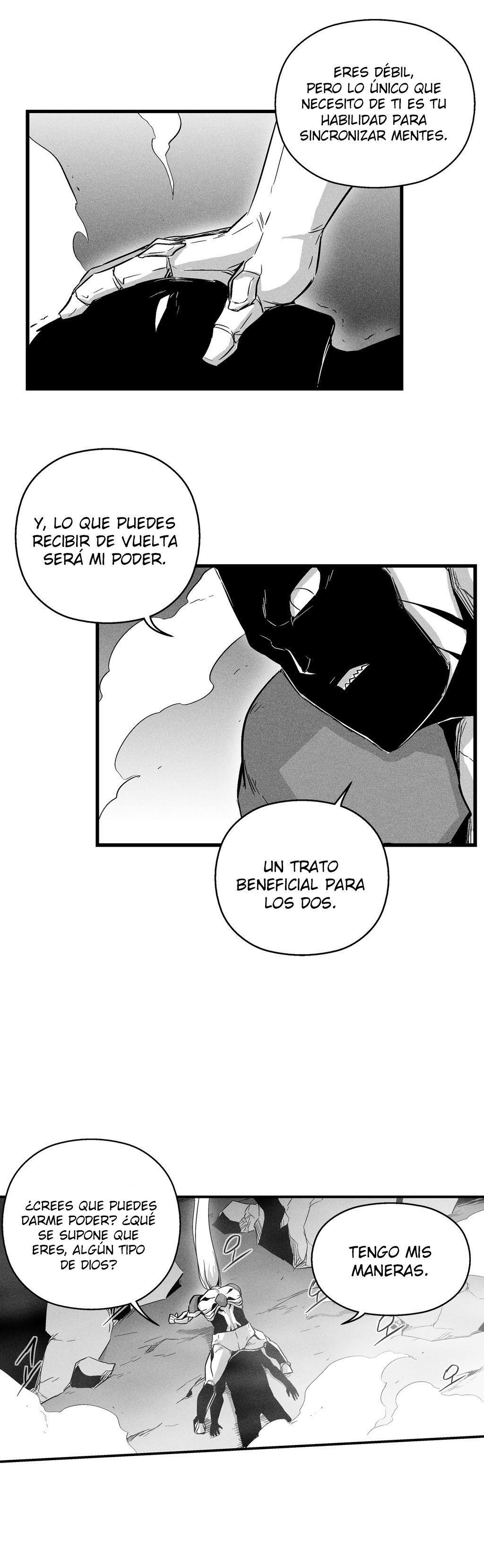 Capitulo 34 page 11