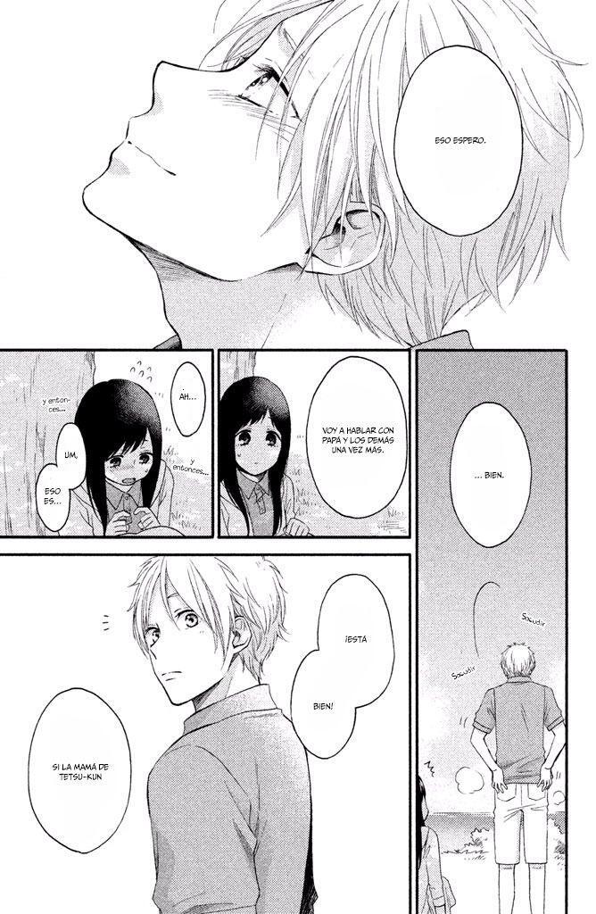 Capitulo 18 page 35