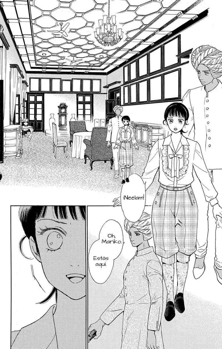 Capitulo 46 page 2