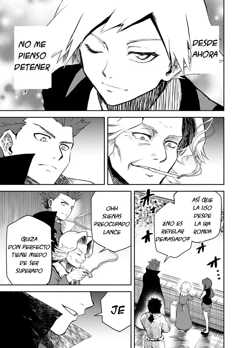 Capitulo 17 page 29