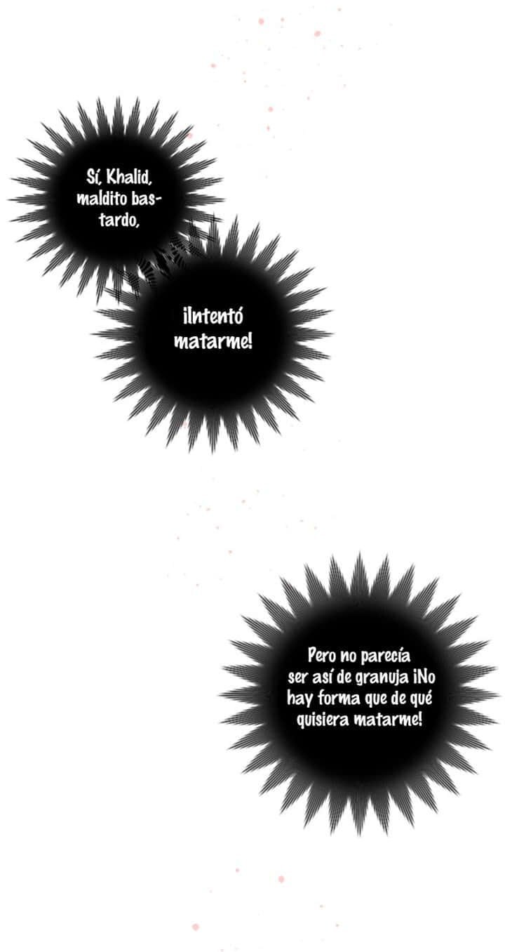 Capitulo 1 page 18