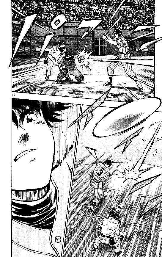 Capitulo 388 page 10