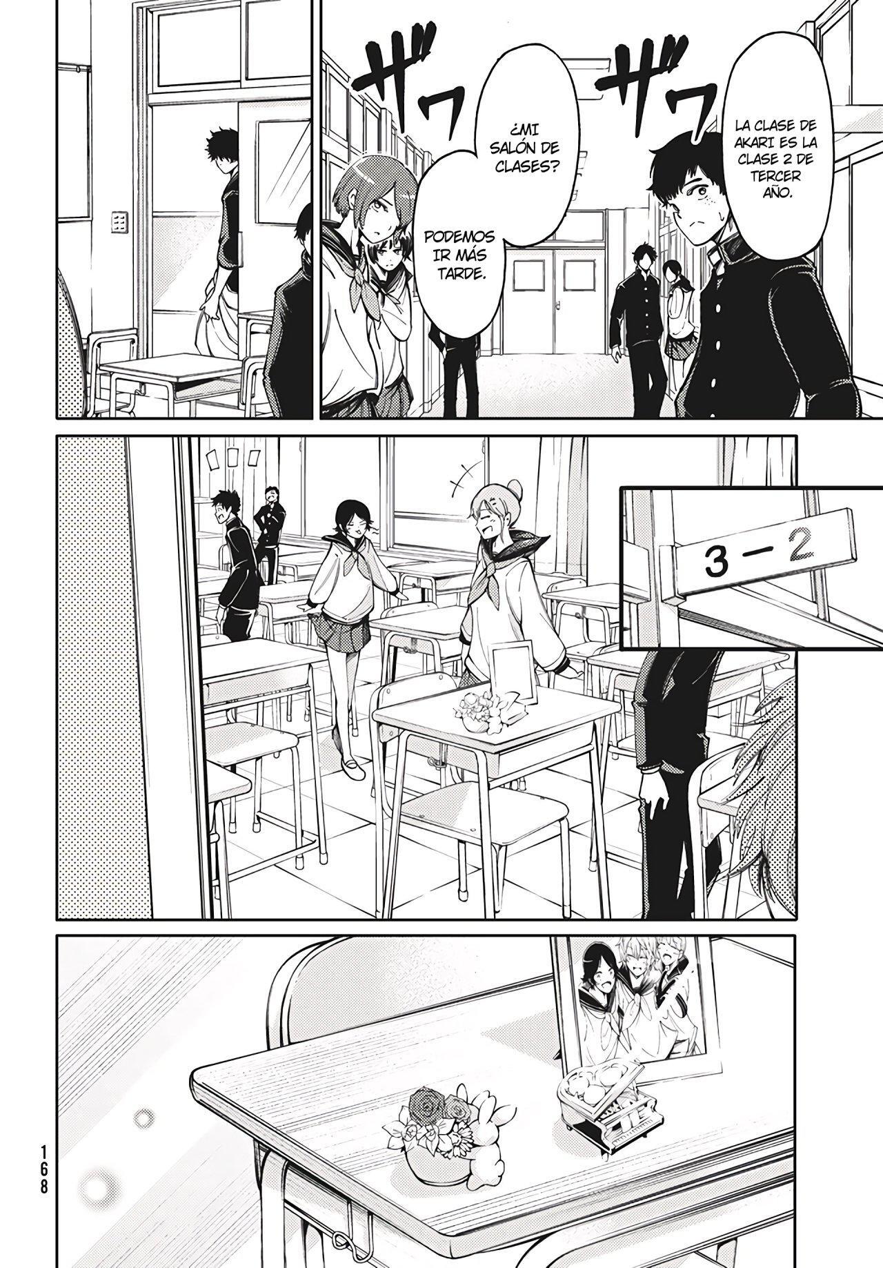 Capitulo 11 page 8