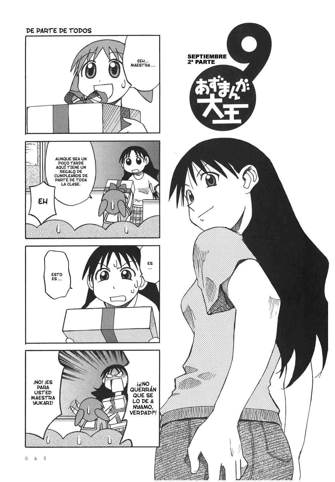 Capitulo 31 page 9