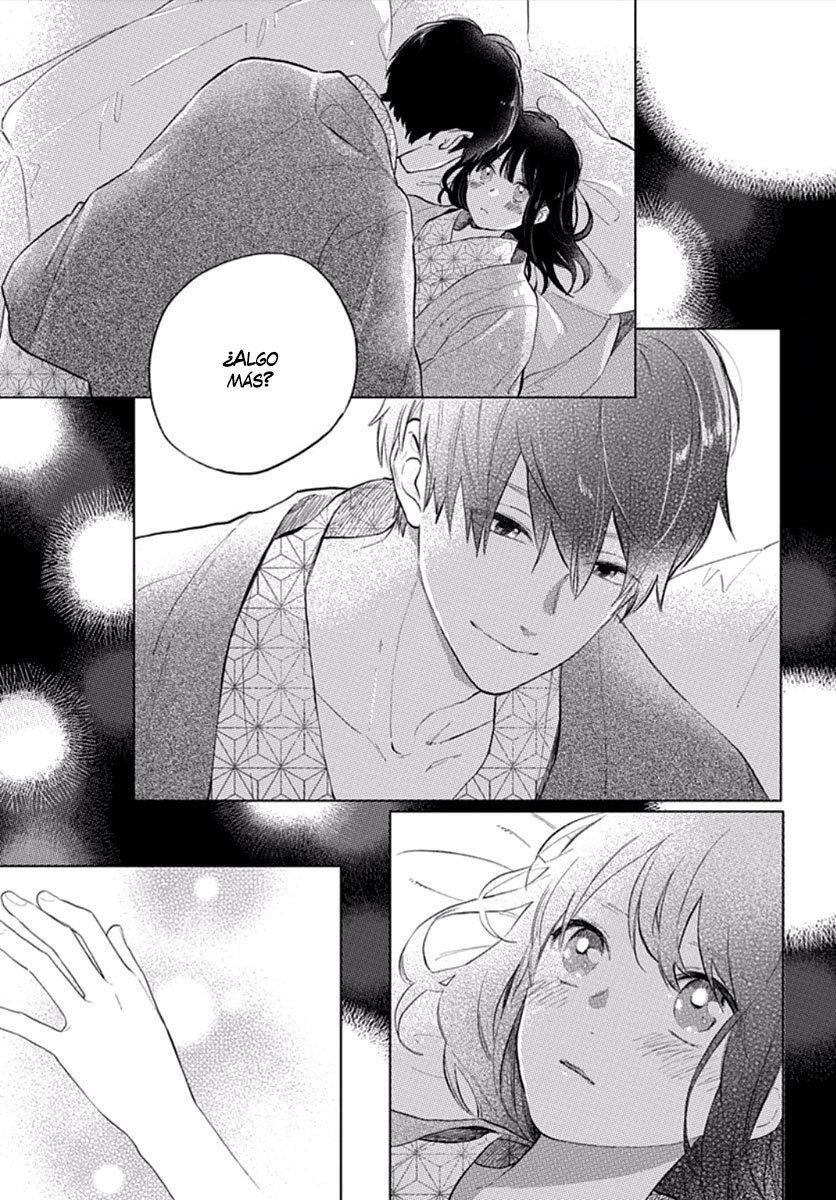 Capitulo 60 page 39