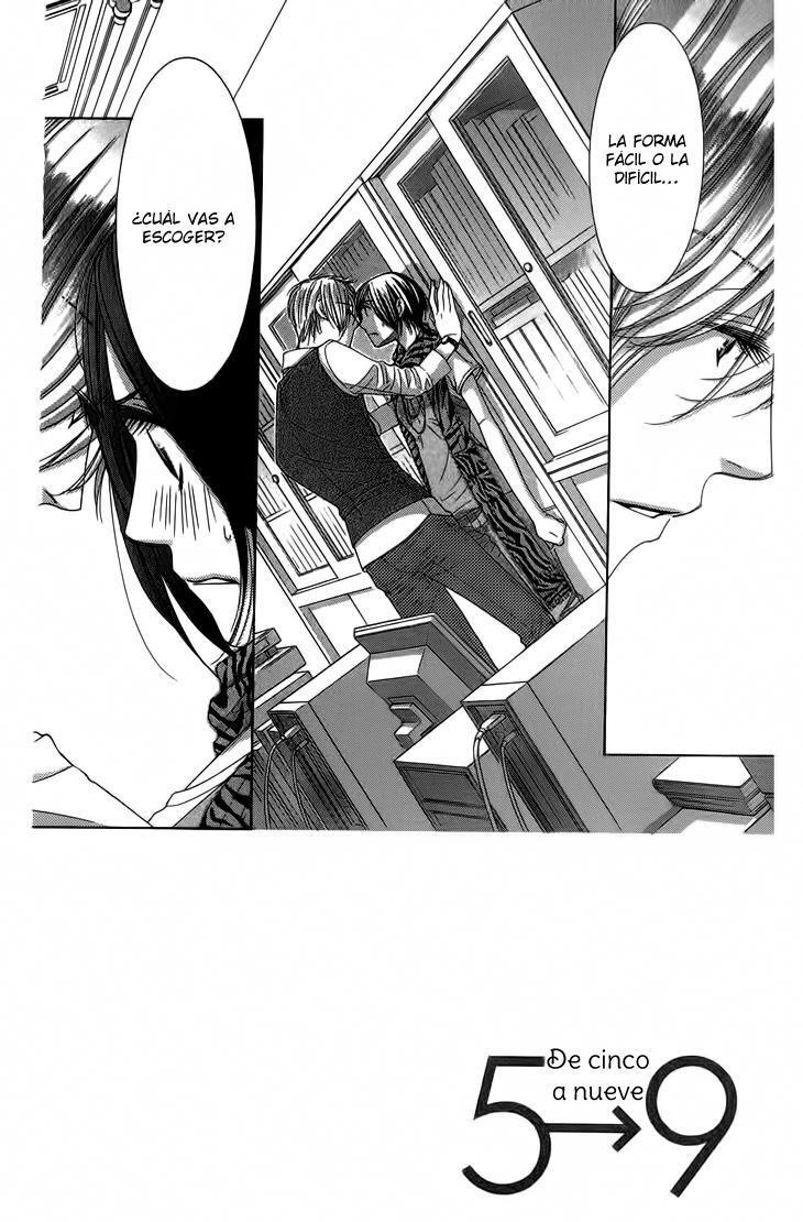 Capitulo 7 page 7
