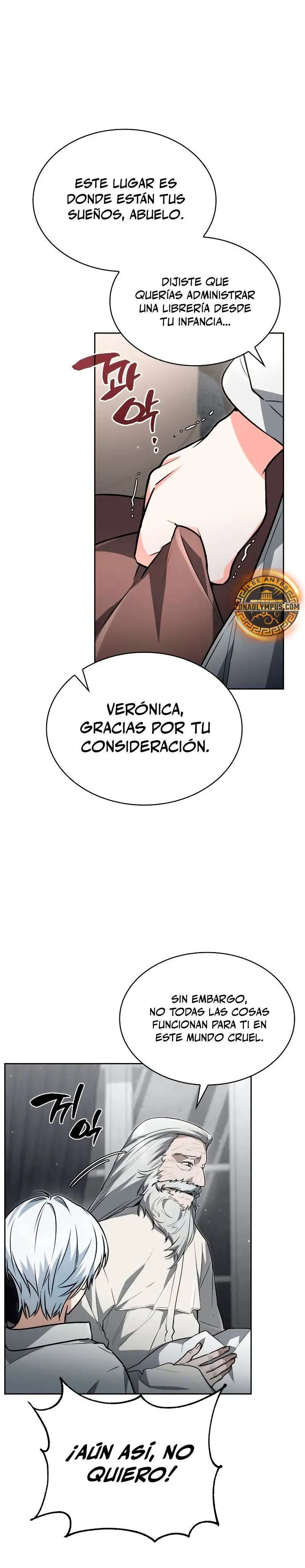 Capitulo 20 page 17
