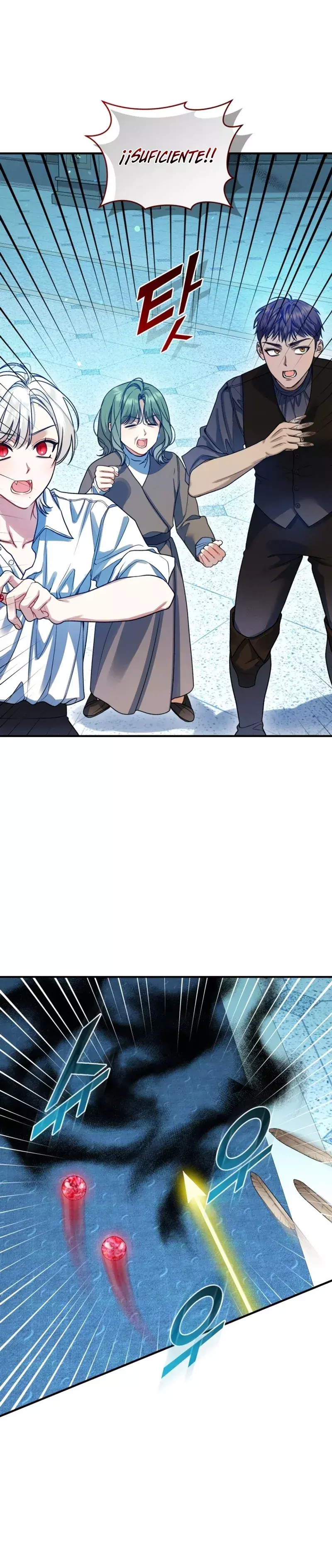Capitulo 102 page 17