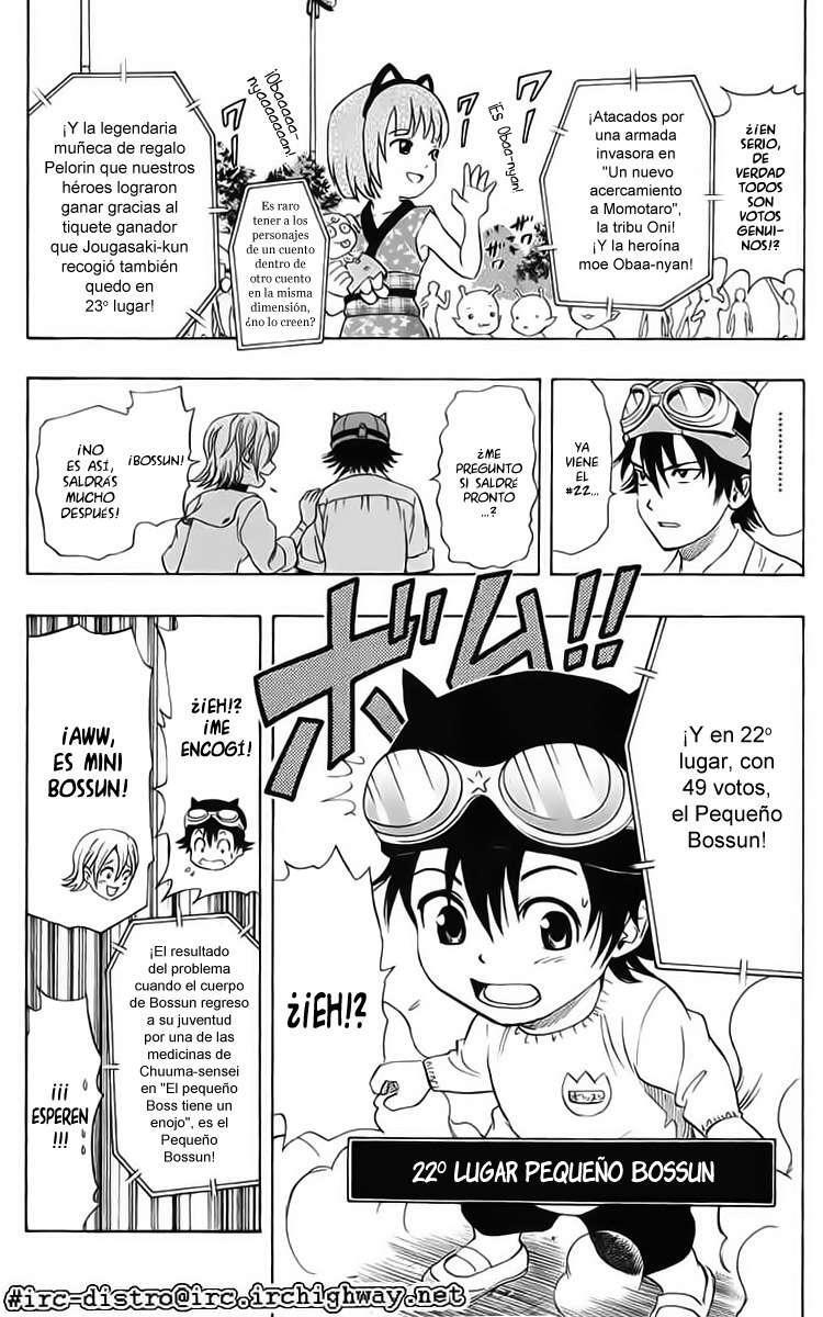 Capitulo 68 page 6
