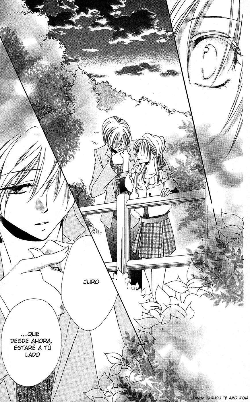 Capitulo 28 page 46