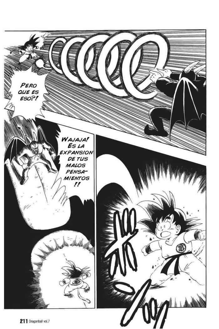 Capitulo 104 page 8