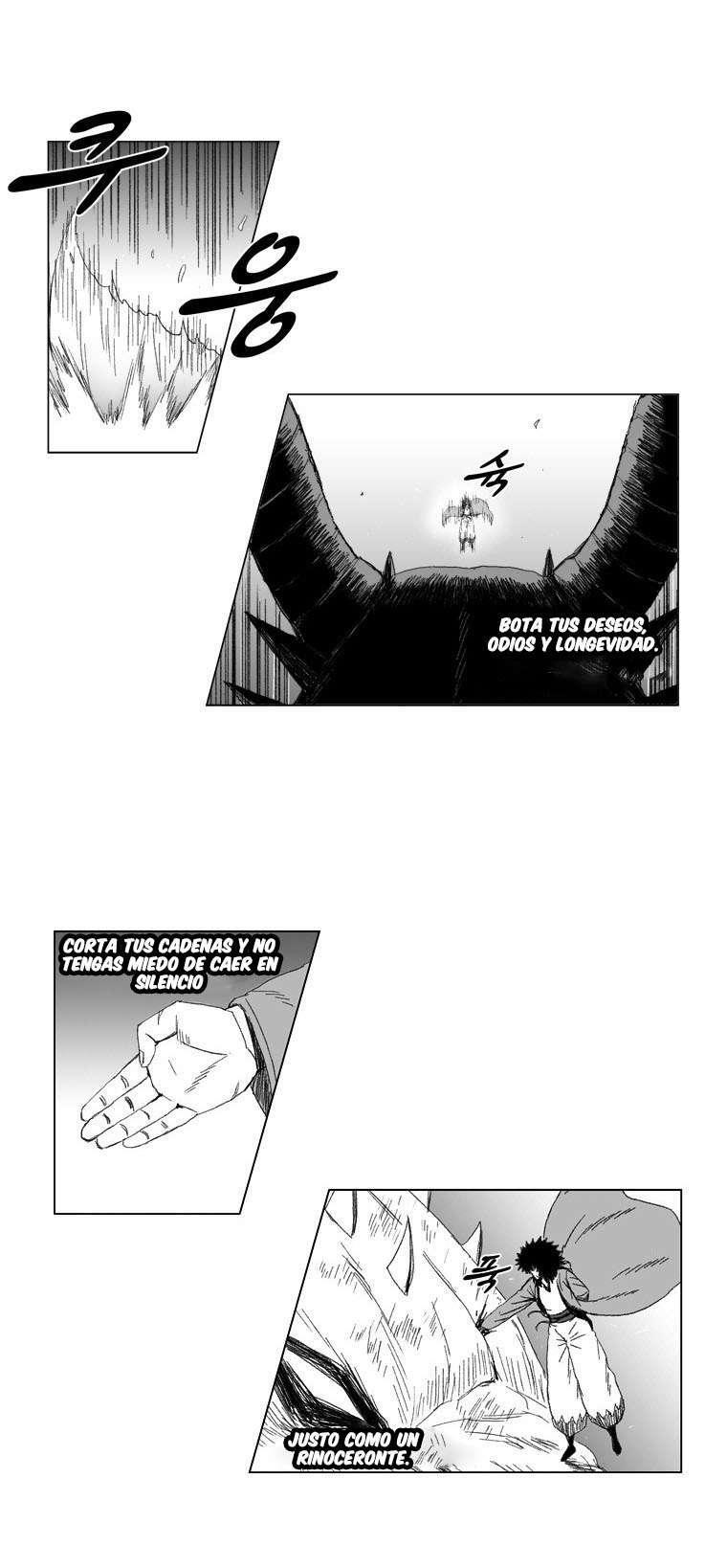 Capitulo 71 page 23