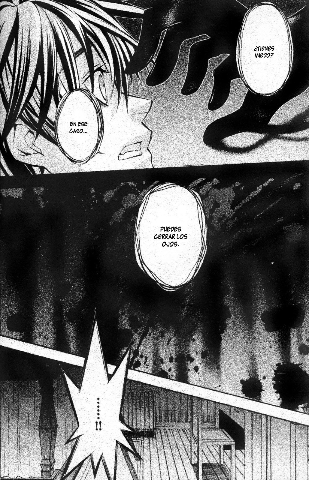 Capitulo 3 page 29
