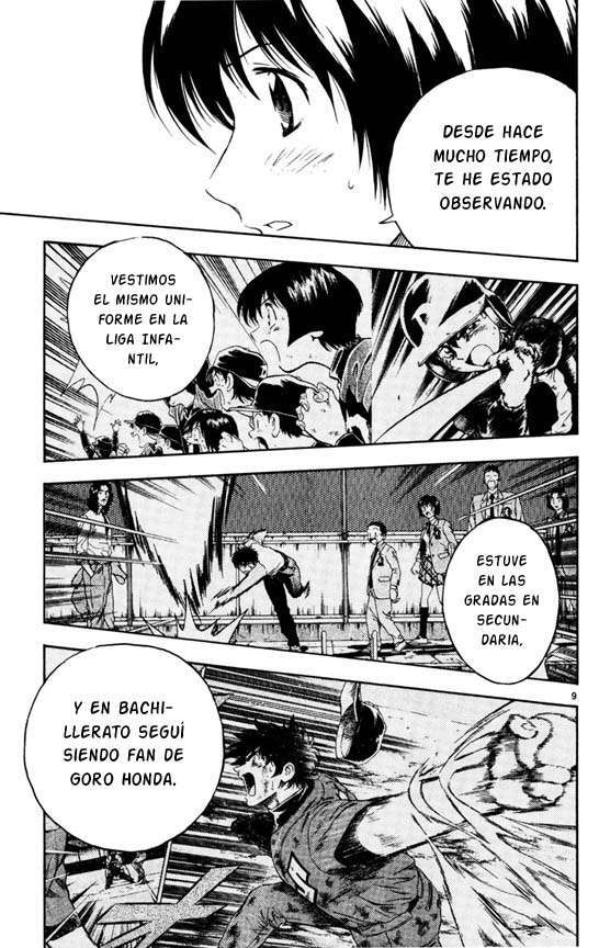 Capitulo 574 page 9