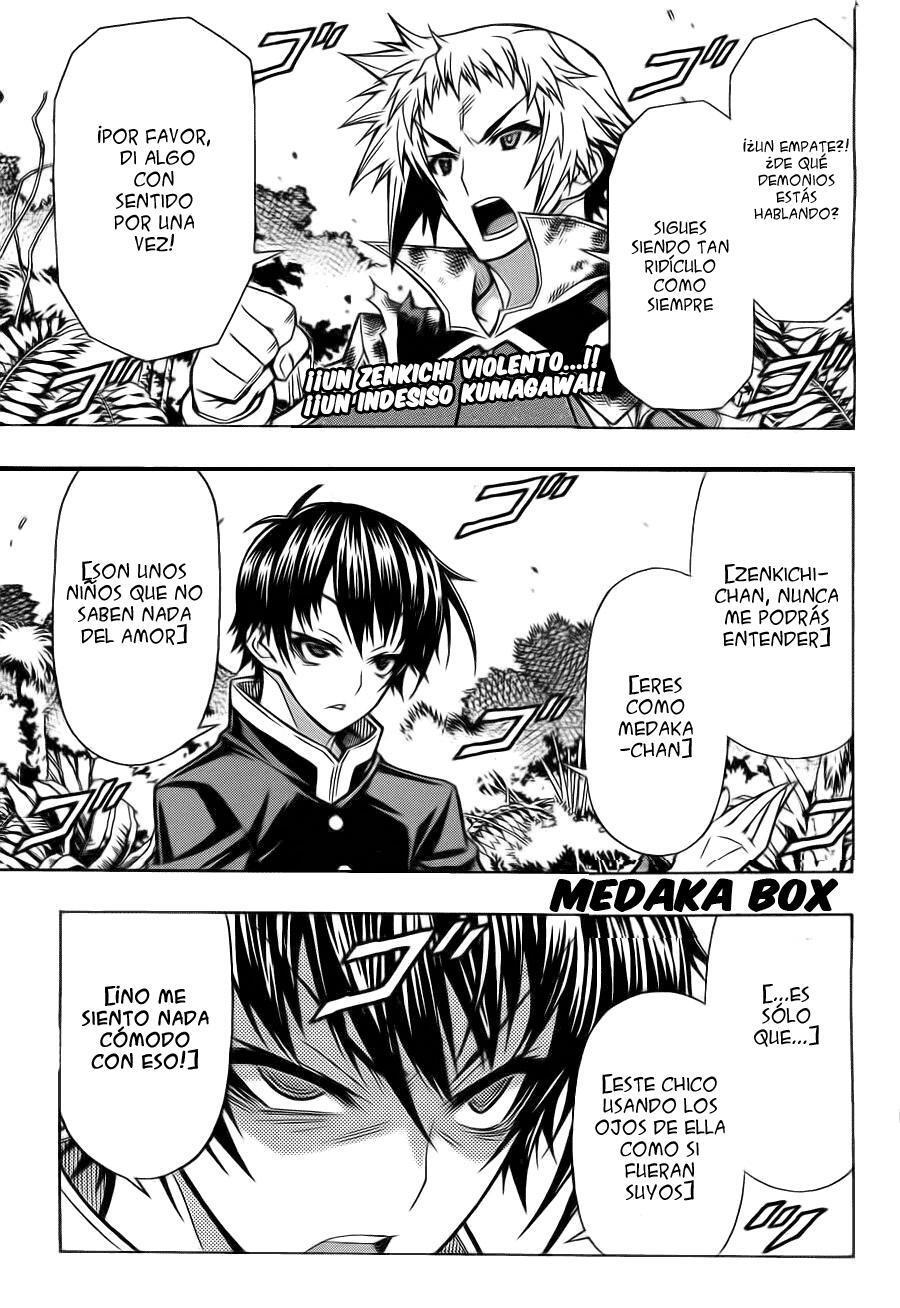 Capitulo 82 page 2