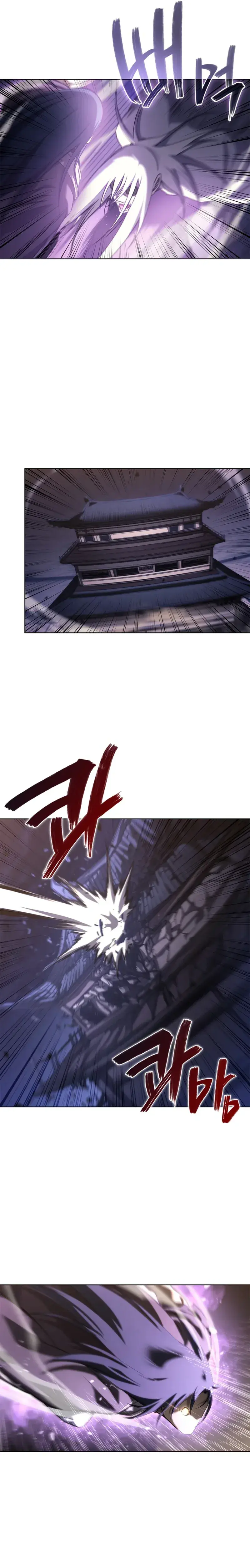 Capitulo 243 page 13
