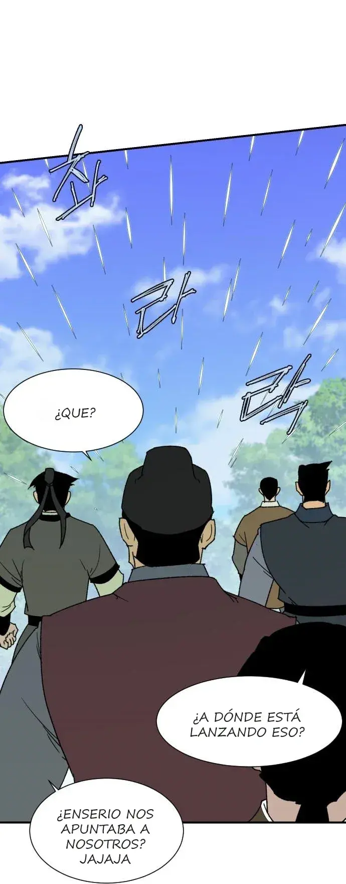Capitulo 90 page 51