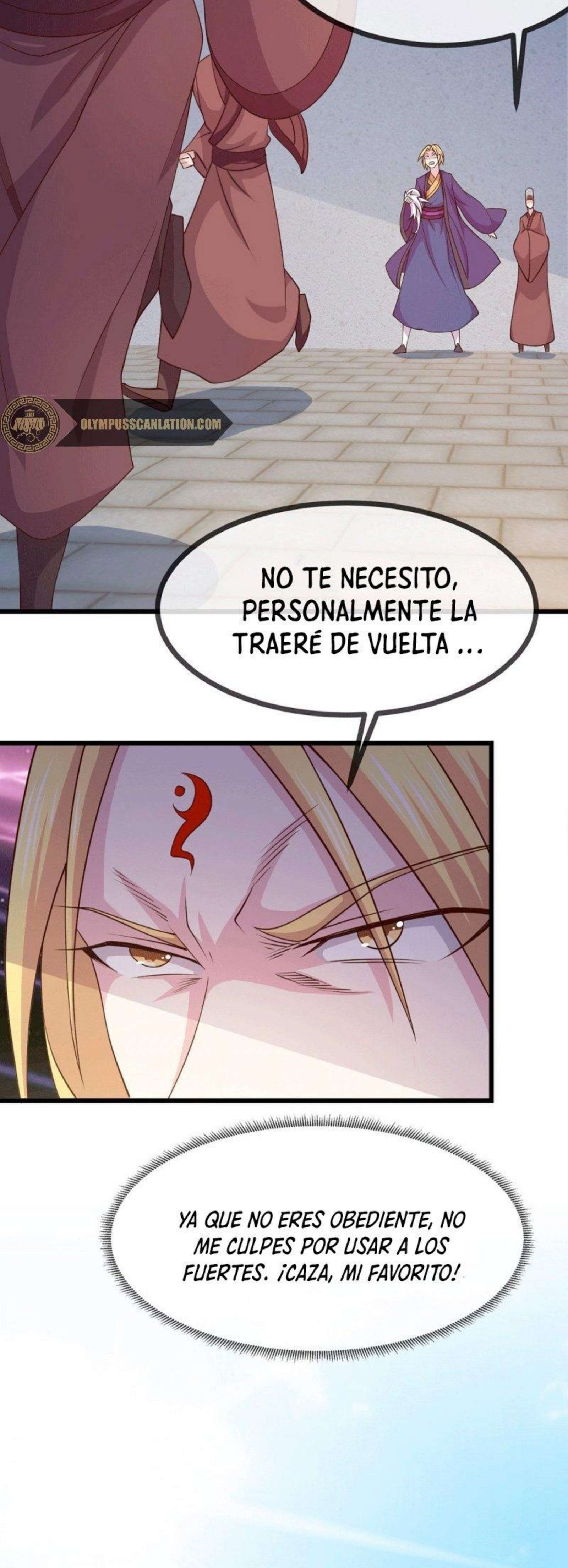 Capitulo 174 page 26