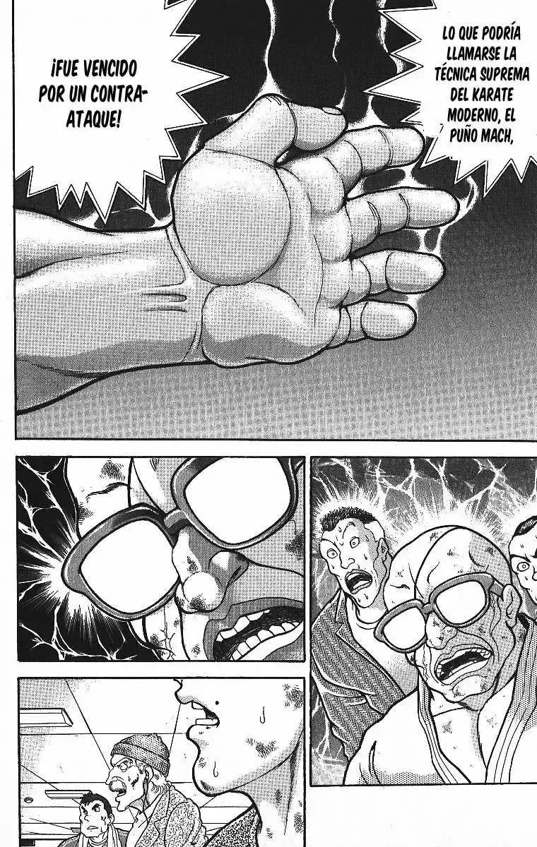 Capitulo 295 page 4