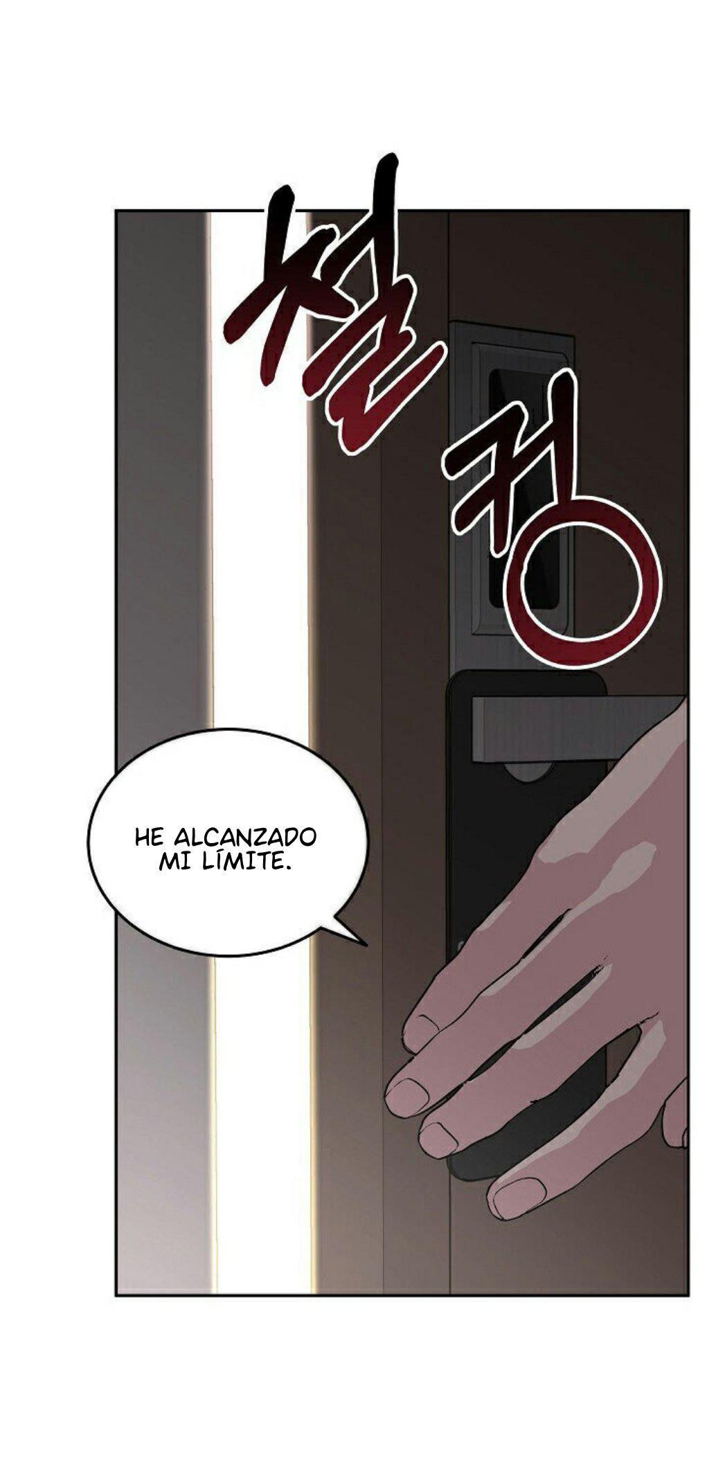 Capitulo 14 page 8