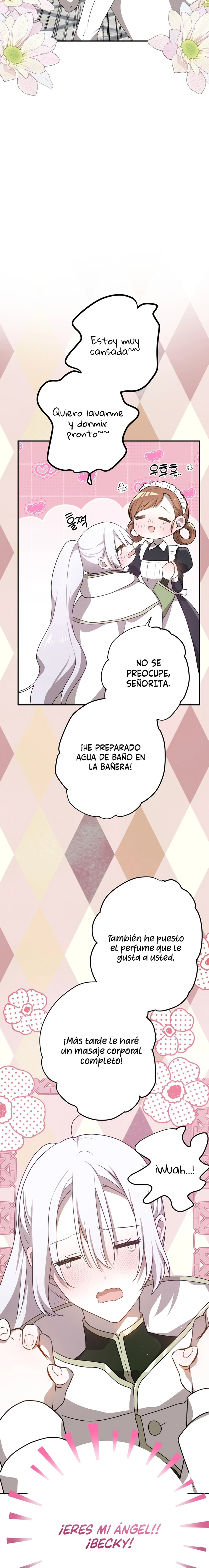Capitulo 89 page 14