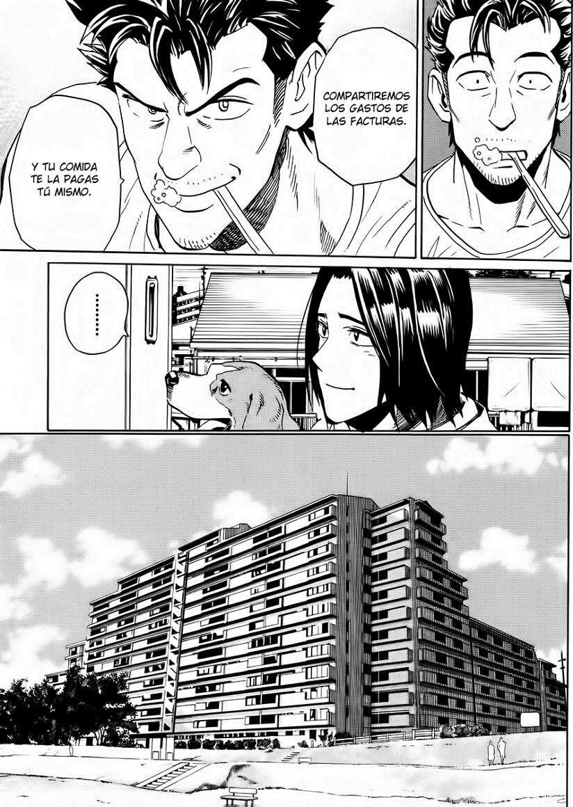 Capitulo 5 page 20