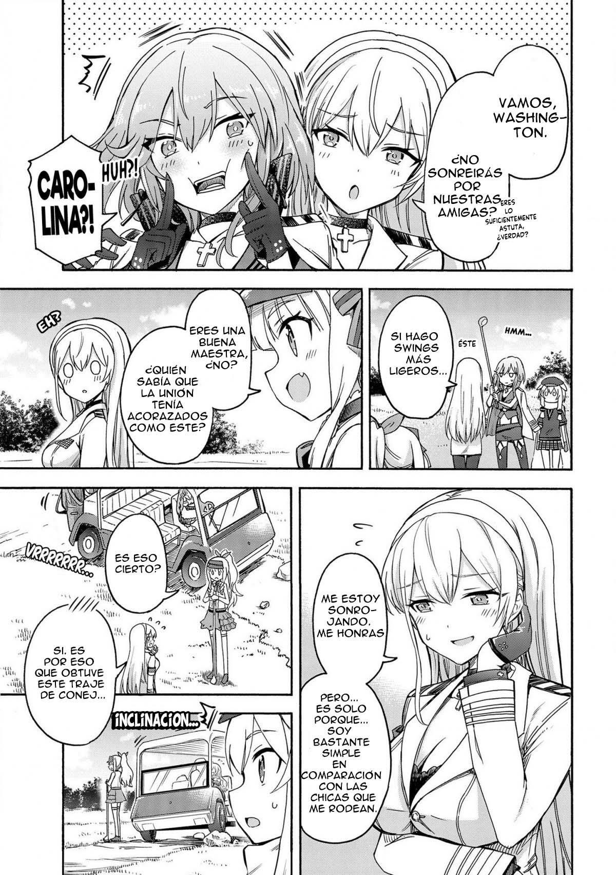 Capitulo 69 page 4