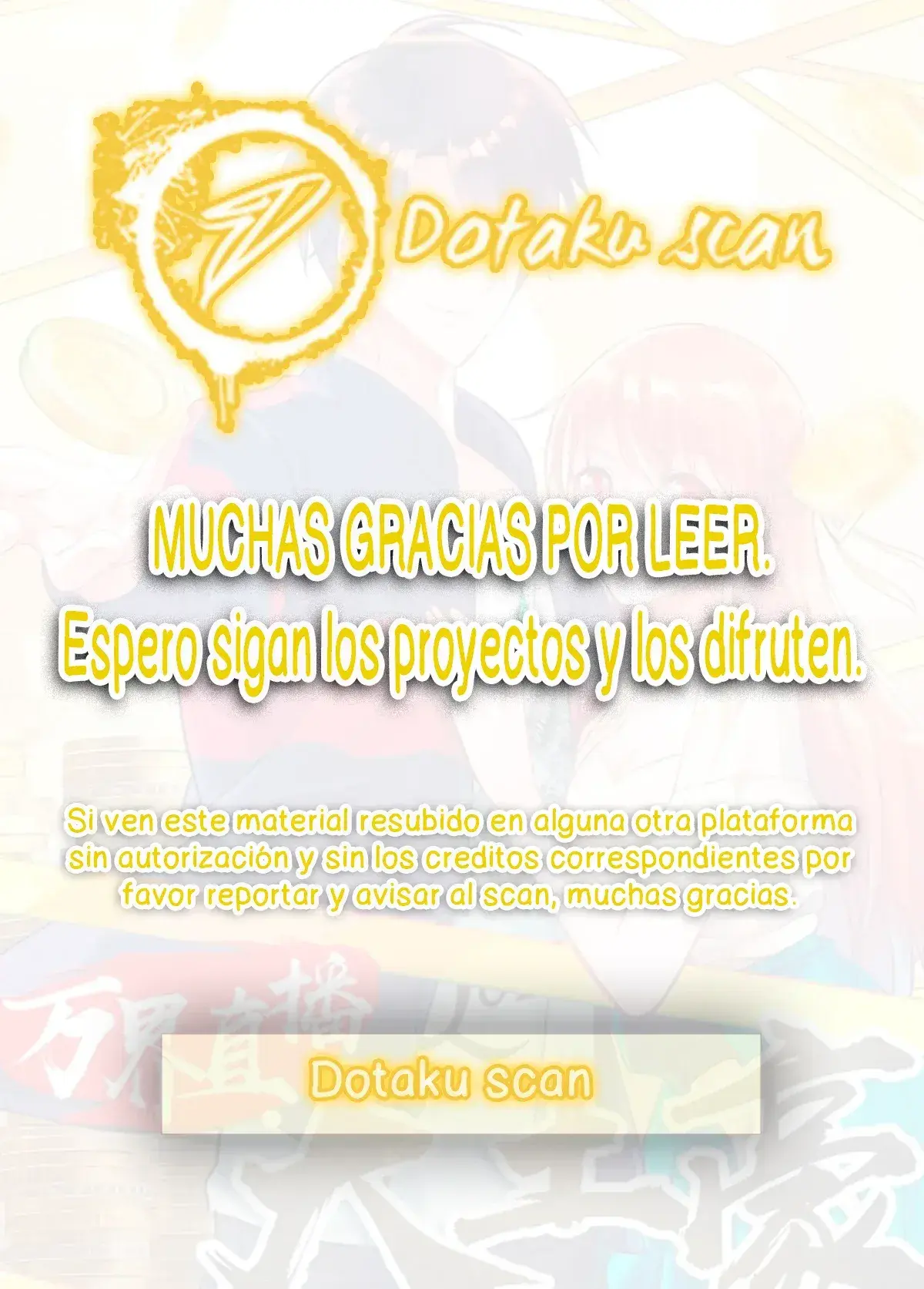 Capitulo 89 page 28