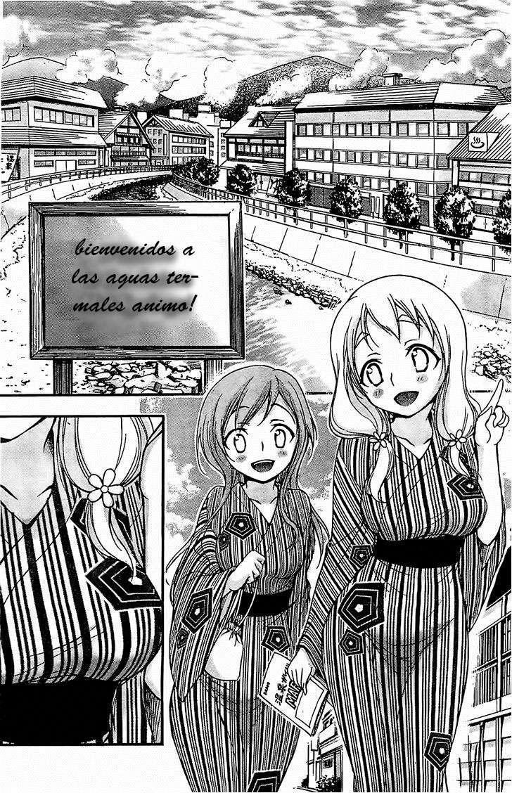 Capitulo 14.05 page 3