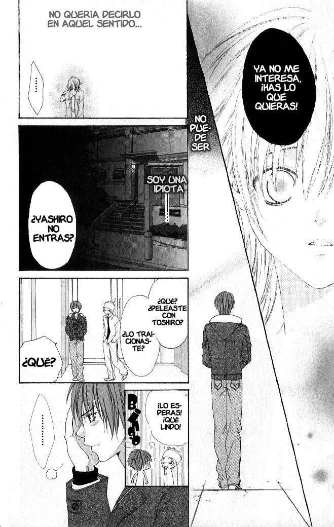 Capitulo 3 page 31