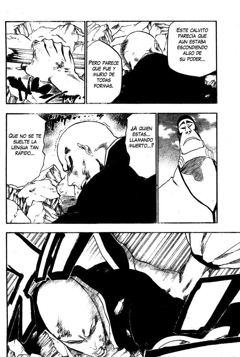 Capitulo 326 page 8