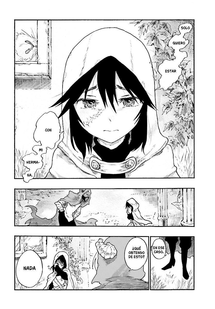 Capitulo 1 page 22