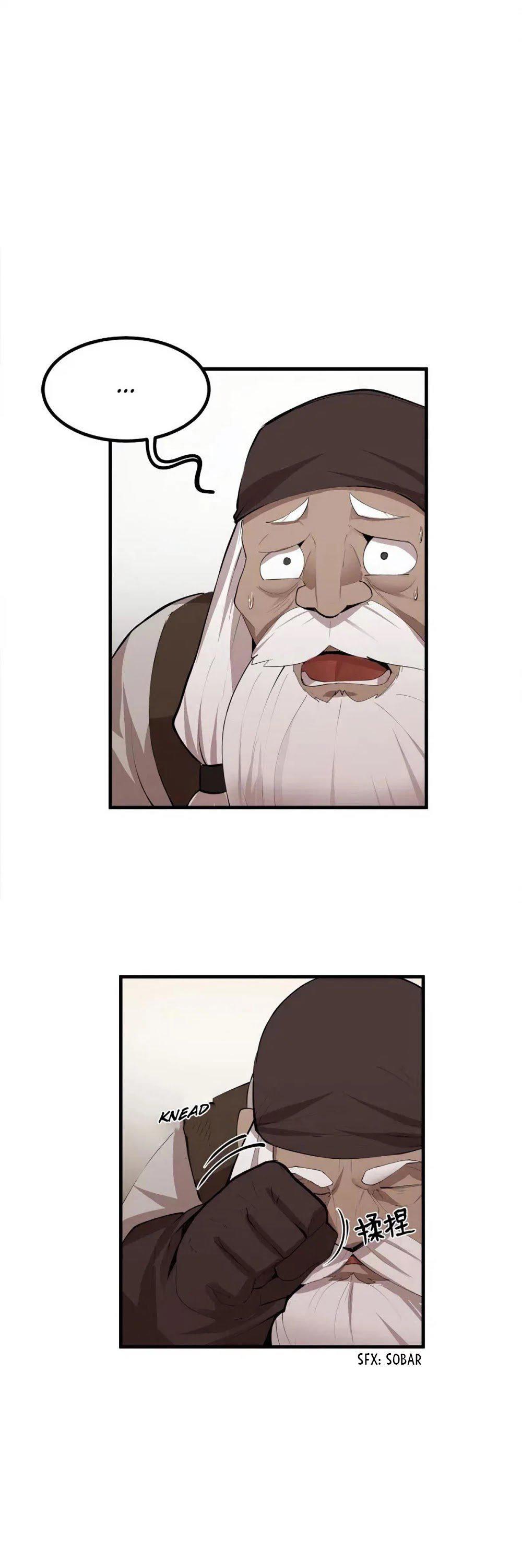 Capitulo 67 page 6