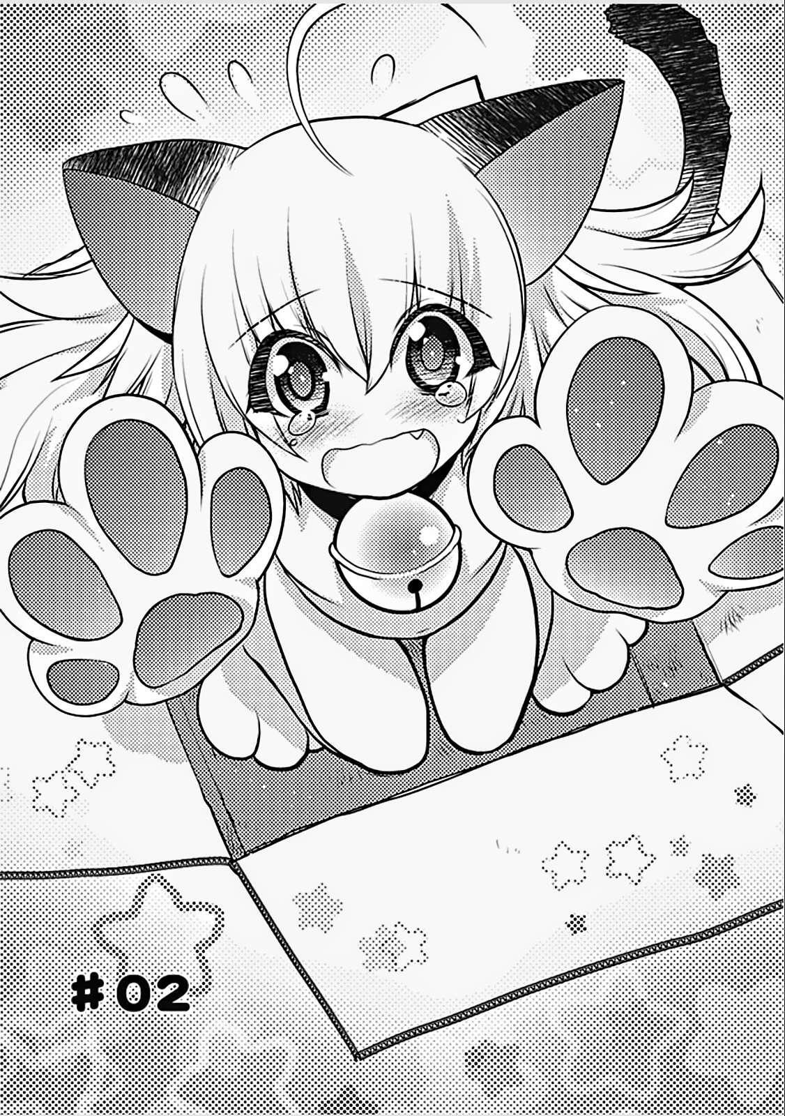 Capitulo 2 page 2