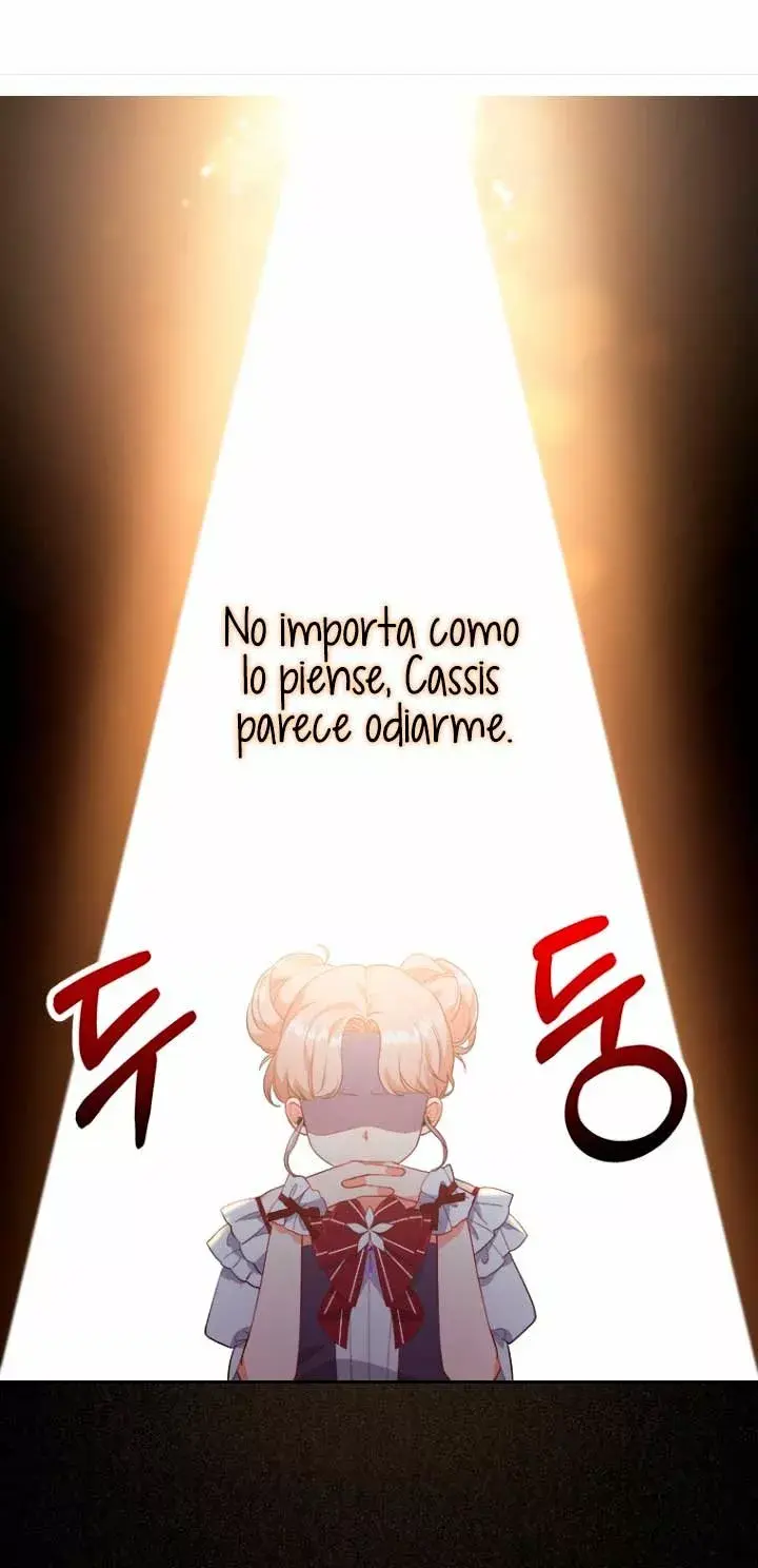 Capitulo 3.1 page 4