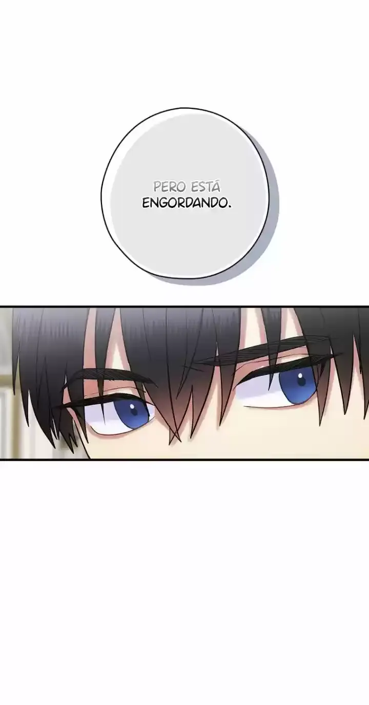 Capitulo 55 page 37