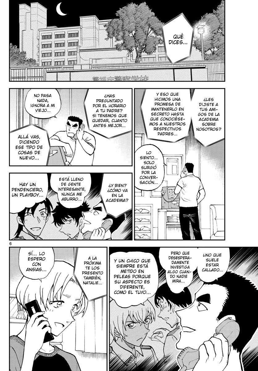 Capitulo 4 page 7
