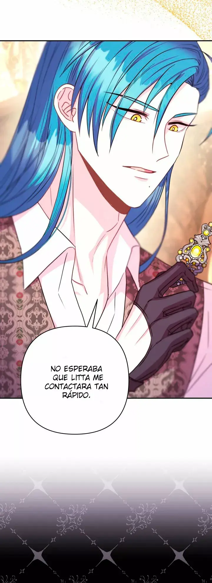 Capitulo 70 page 79