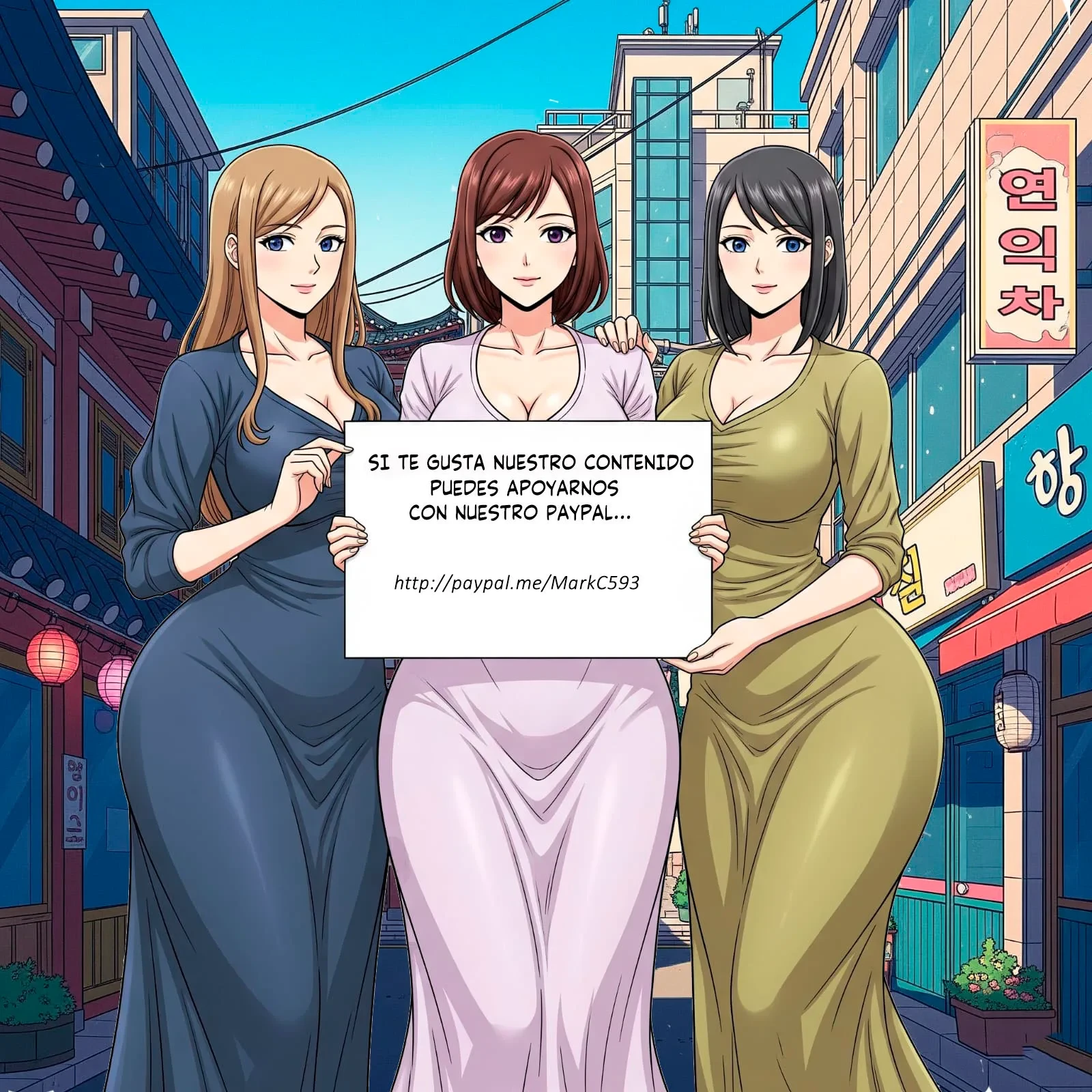 Capitulo 4 page 20