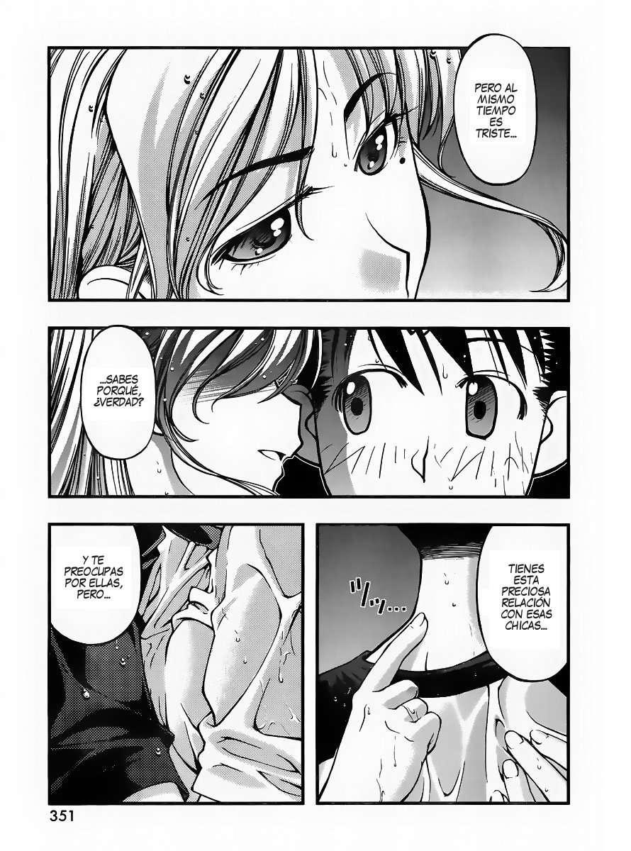 Capitulo 75 page 21