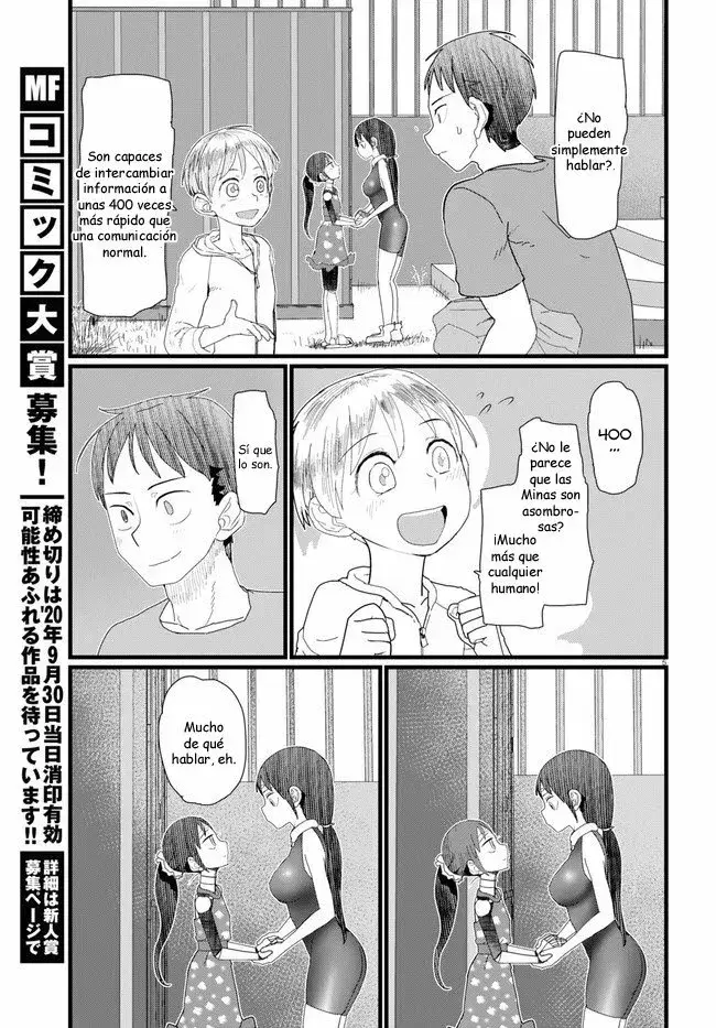 Capitulo 9 page 6