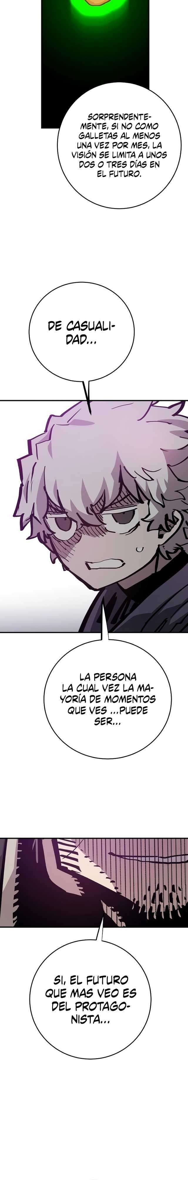 Capitulo 161 page 35