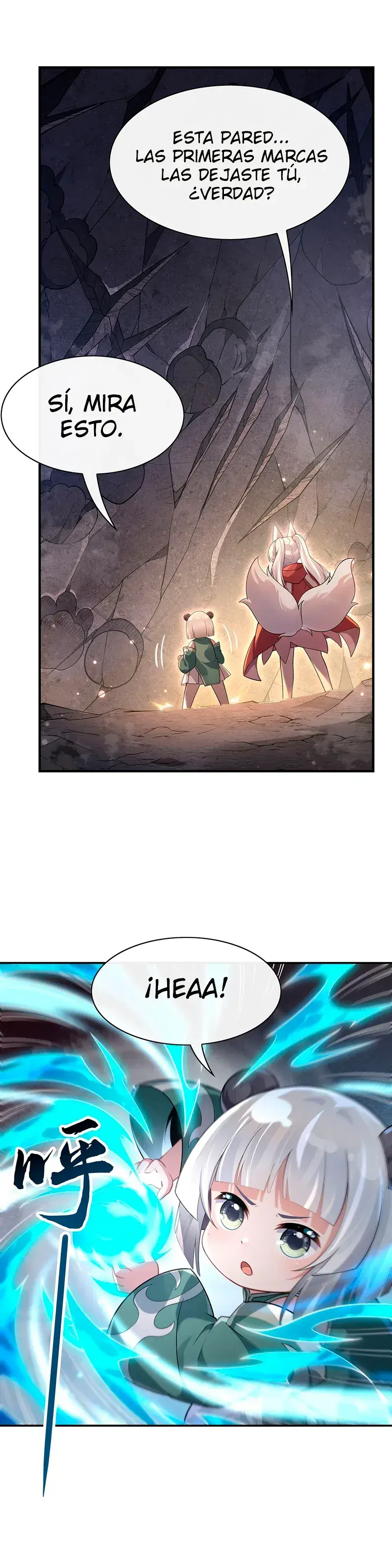 Capitulo 215 page 14