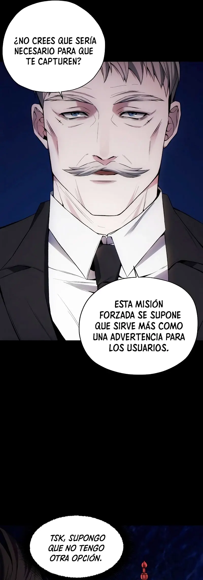 Capitulo 27 page 17