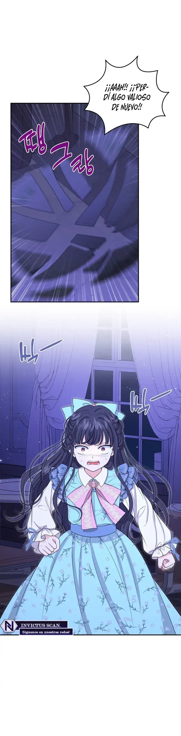 Capitulo 69 page 21