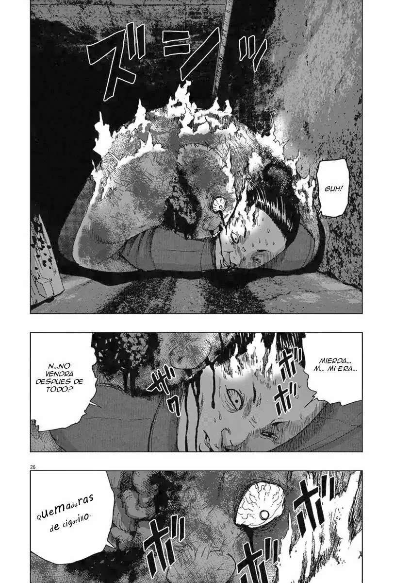 Capitulo 4 page 27