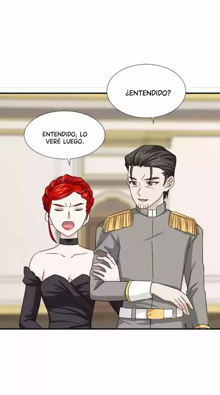 Capitulo 61 page 32