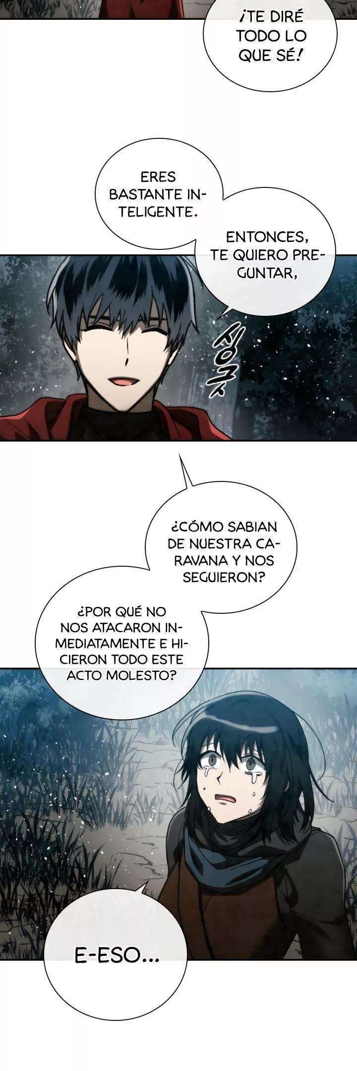 Capitulo 91 page 41