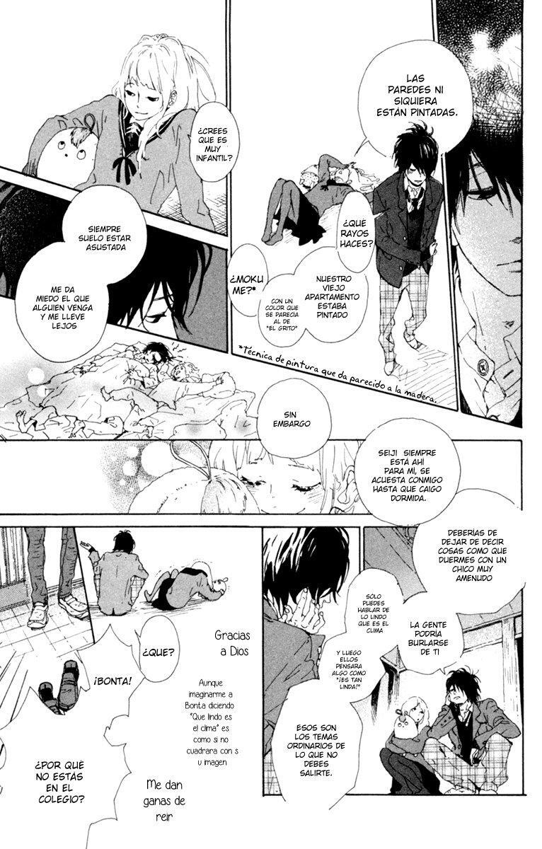 Capitulo 5 page 3