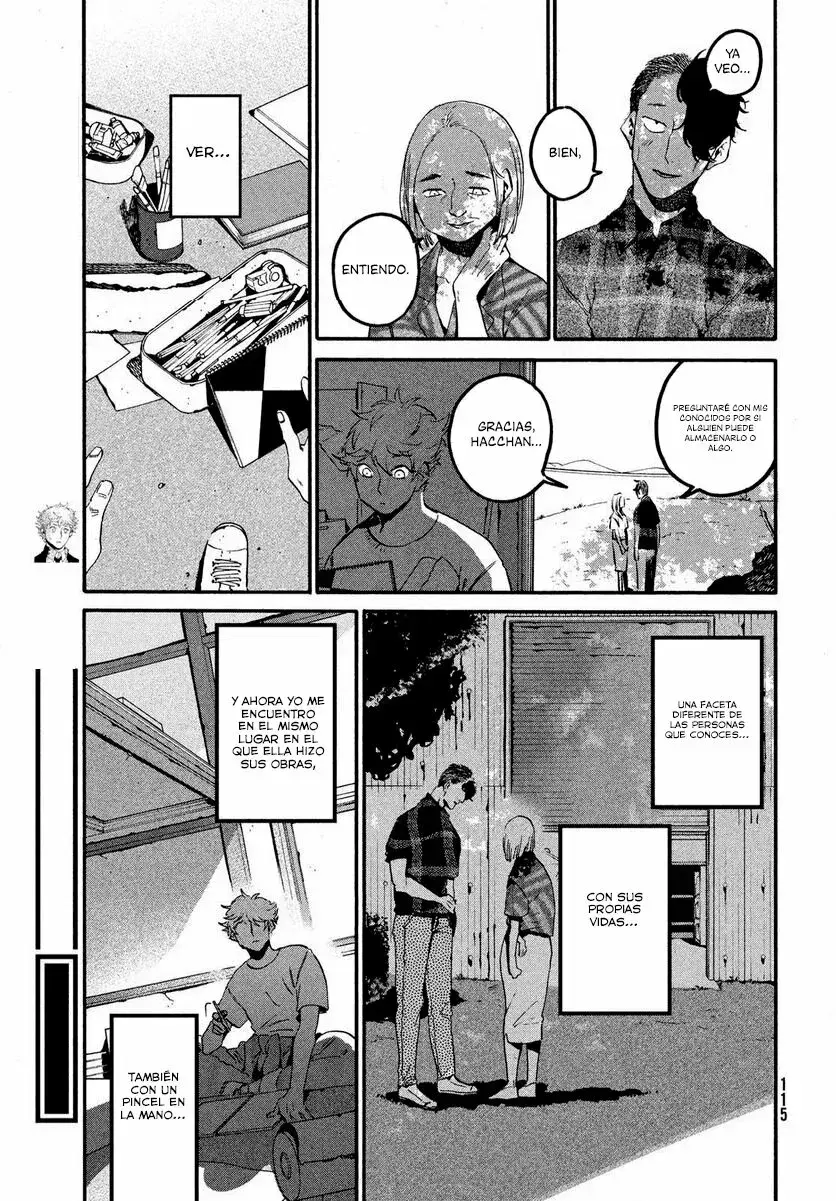 Capitulo 62 page 13